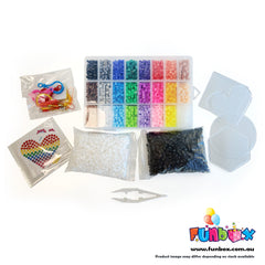 Huma Bead Kit