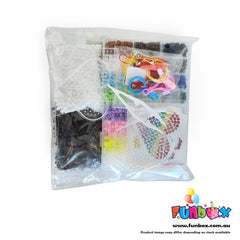 Huma Bead Kit
