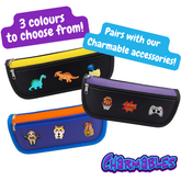 Pre-Order! Charmables Pencil Cases