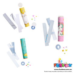 DIY WonderScope Kit – Create Your Own Kaleidoscope Magic!