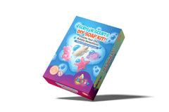 Suds 'n Scents DIY Soap Kit