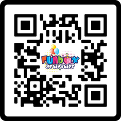 Pica-Pair - Fruit & Veg Themed Colour-In Card Game