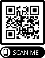 New! 'Talking Ted' Stuffem Bear