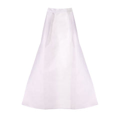 Design-Your-Own Superhero Father's Day Cape