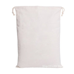 Santa Sacks - Design Your Own - Bulk Buy