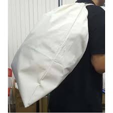 Santa Sacks - Design Your Own - Bulk Buy