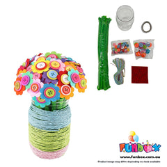 Friendship Activity Bundle Pack
