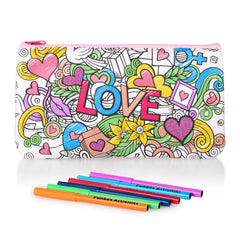 Friendship Activity Bundle Pack