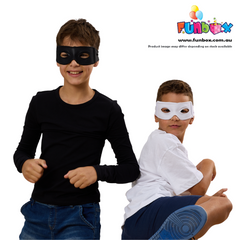 Ninja Mask