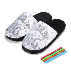 Sleepover Activity Bundle Pack