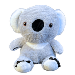 Koala Stuffems