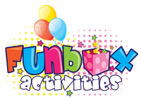 Buy Craft Items, Craft Kits and Jigsaw Puzzles At Wholesale Prices ...