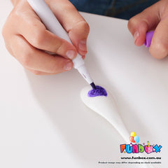 3D Floating Art Kit