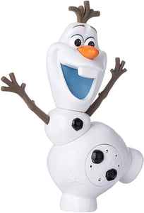 Hasbro Gaming Bop it! Disney Frozen 2 Olaf Edition Game