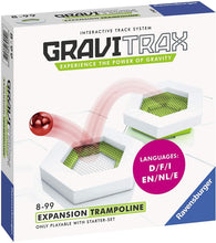 GraviTrax Trampoline