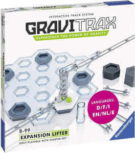 GraviTrax Lifter