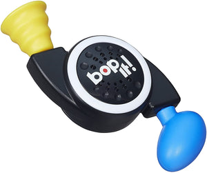 Hasbro Gaming Bop it! Micro Game