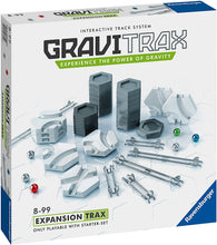 GraviTrax Expansion Trax