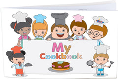 Safety Activity Book (Book Only) - Bulk Buy