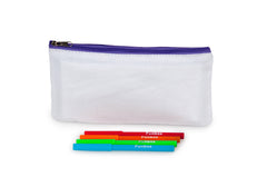 Design Your Own Pencil Case