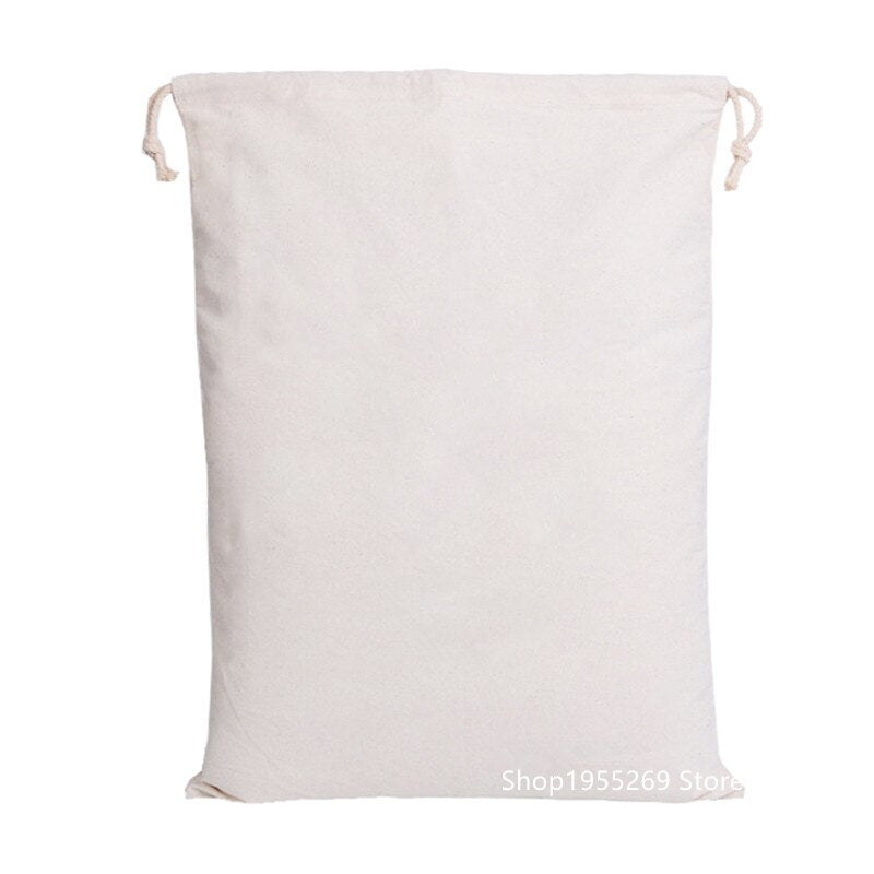 Santa Sacks - Design Your Own - Bulk Buy