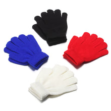 Glove & Ball Game Kit