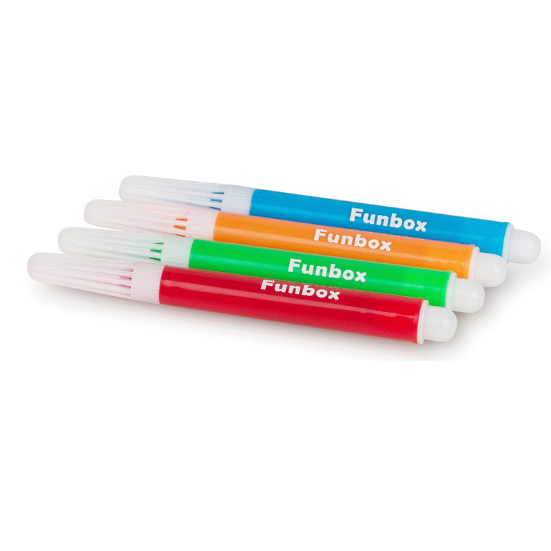 Christmas Door Hangers - Bulk Buy