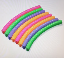 DIY Hula Hoop Kit