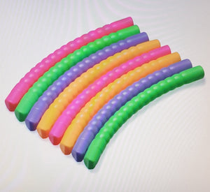 DIY Hula Hoop Kit
