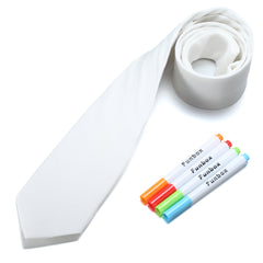 Design Your Own Father's Day Tie