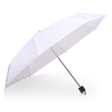 Design Your Own Umbrella Activity