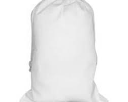Santa Sacks - Design Your Own - Bulk Buy