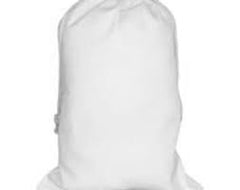 Santa Sacks - Design Your Own - Bulk Buy